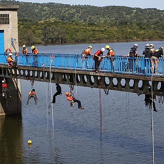 Rescue Great Day 2025